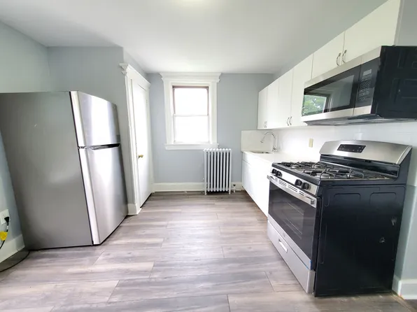 102 Grant Ave, Jersey City, NJ