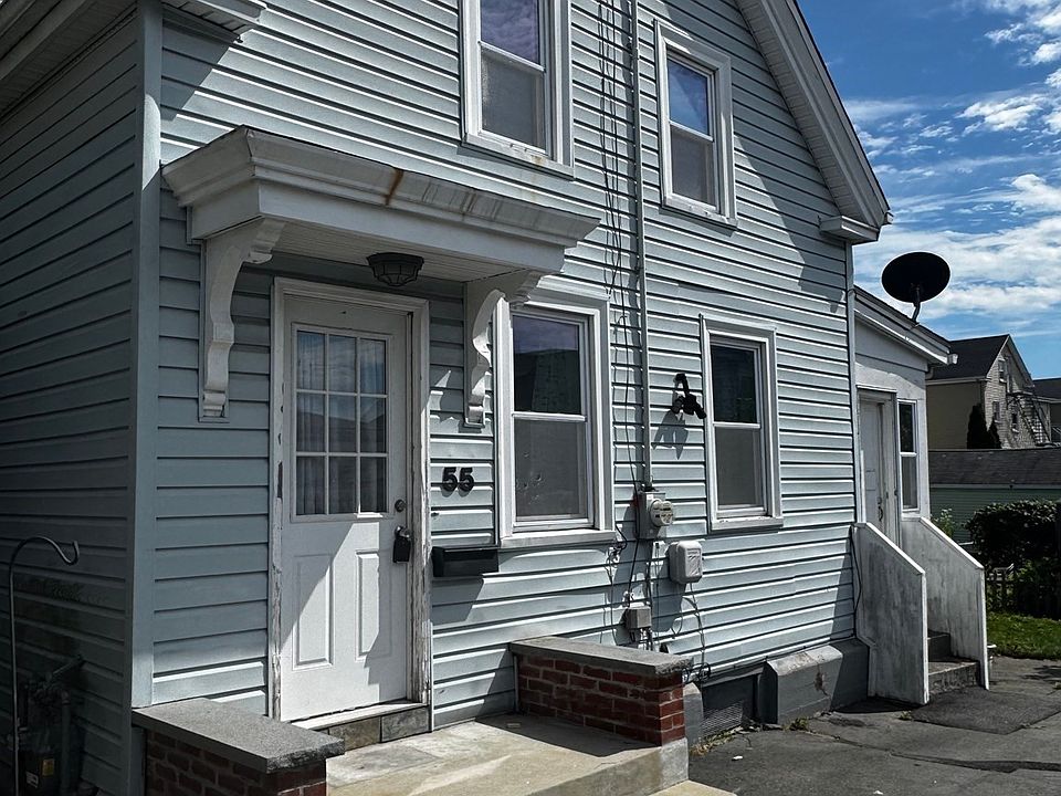 1st image of 55 Harris St