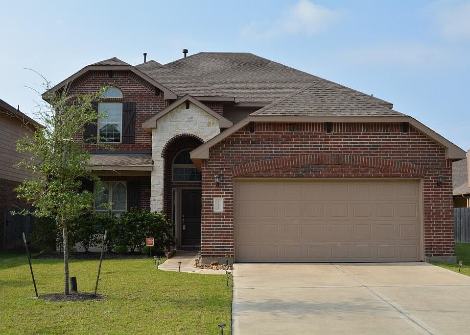 1st image of 7458 Durango Creek Dr
