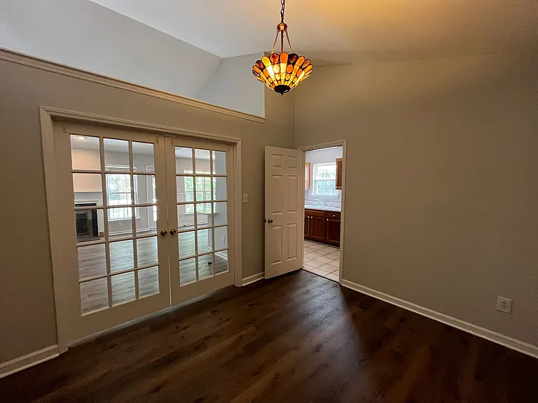4121 Kettering Pl — Photo 8