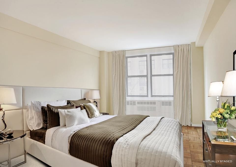 1st image of 241 E 76th St APT 6D
