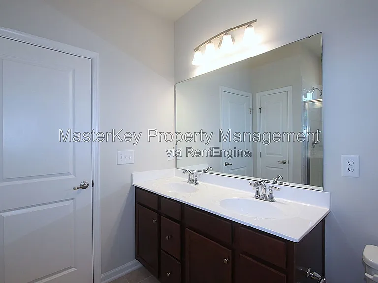 1160 Platform Dr — Photo 17