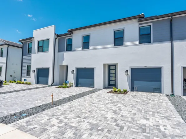 4291 Efendi Dr, Lake Worth, FL 33463