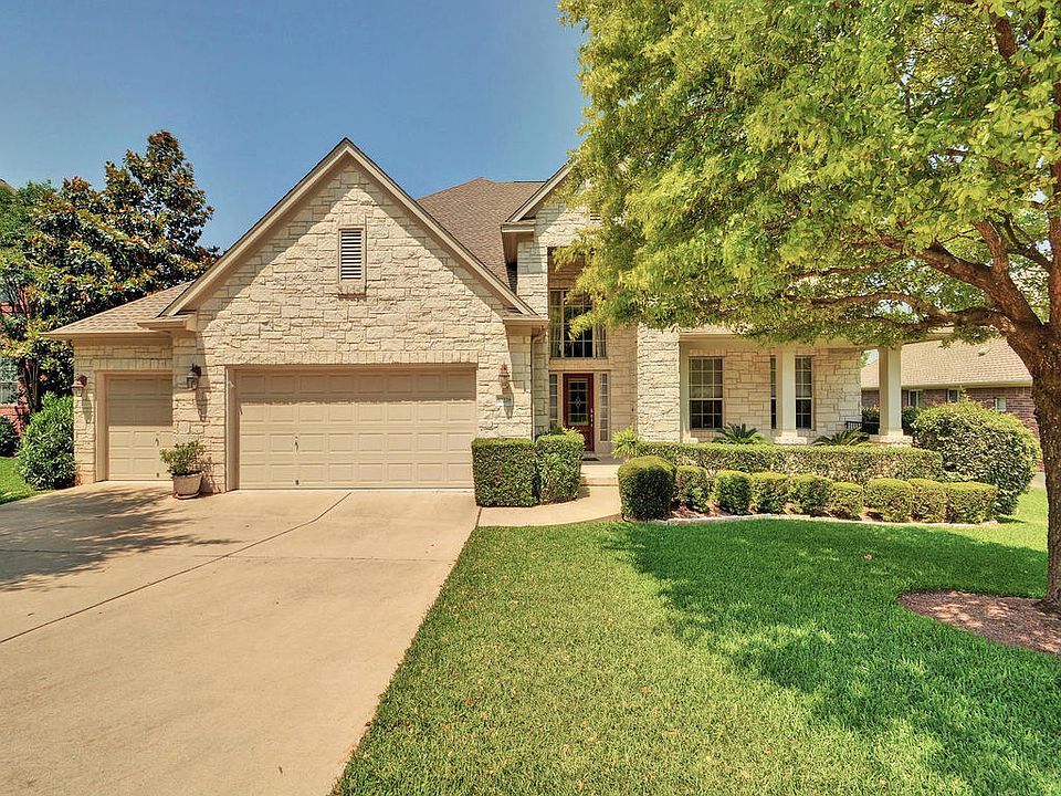 1st image of 10208 Medinah Greens Dr