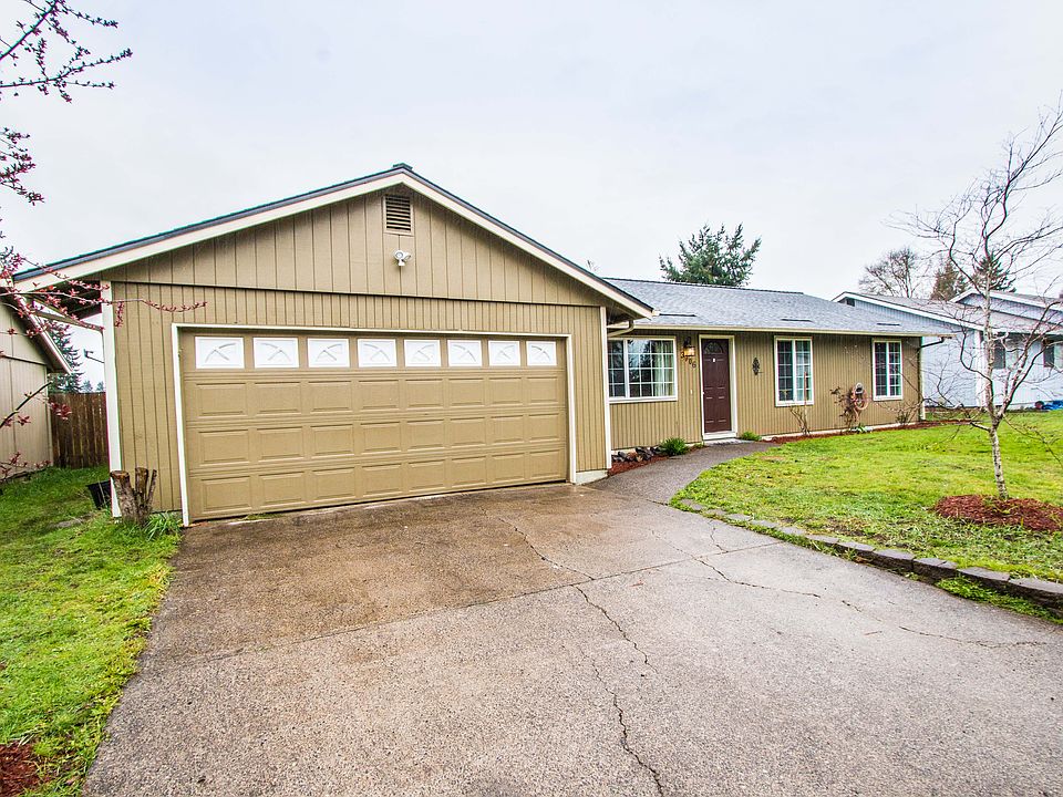 1st image of 3706 NE 135th Ave