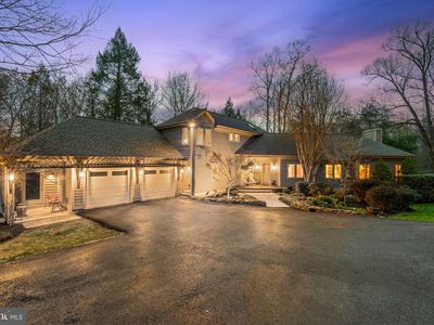 7514A Evans Ford Rd, Clifton, VA, 20124