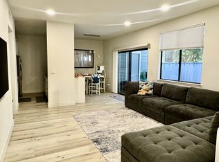7118 Cross Creek Cir APT B, Dublin, CA 94568