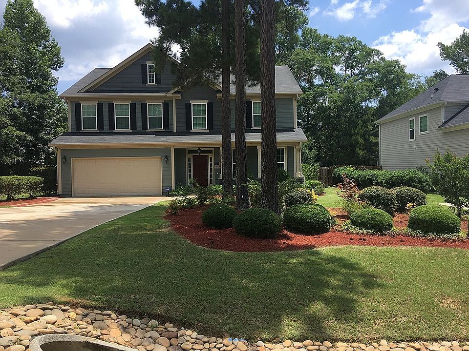 2nd image of 5359 Canterbury Farms Pkwy