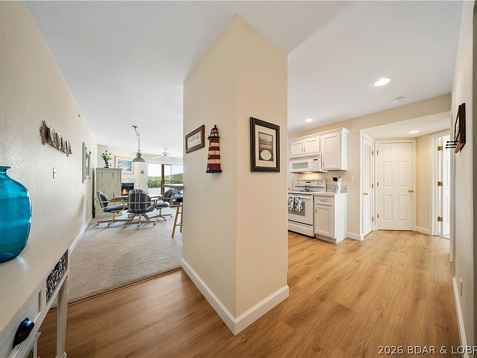 1st image of 222 Park Place Ln #3D