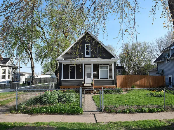 1820 4th Ave, Council Bluffs, IA 51501