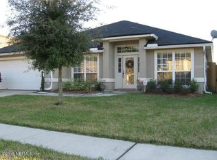 12092 Livery Dr, Jacksonville, FL 32246