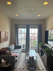 Rented by ABCO Commercial Properties, LLC