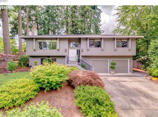 2921 Ascot Cir, West Linn, OR
