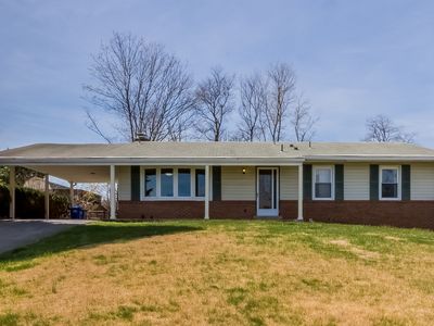 24400 Welsh Rd, Gaithersburg, MD, 20882