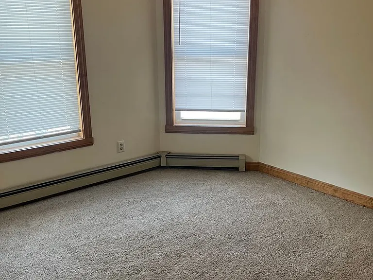 58-62 N Union St — Photo 9