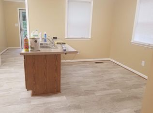 4433 Reynolds St, Hephzibah, GA 30815