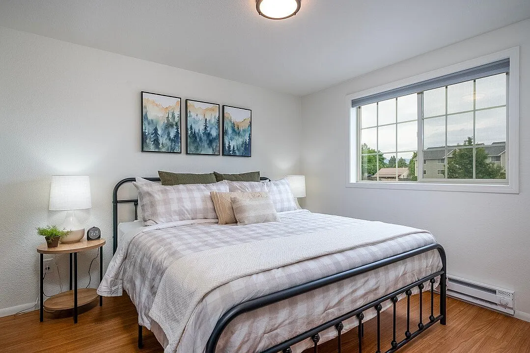 2 bed, 1.0 bath, 800 sqft, $1,750 — Photo 4
