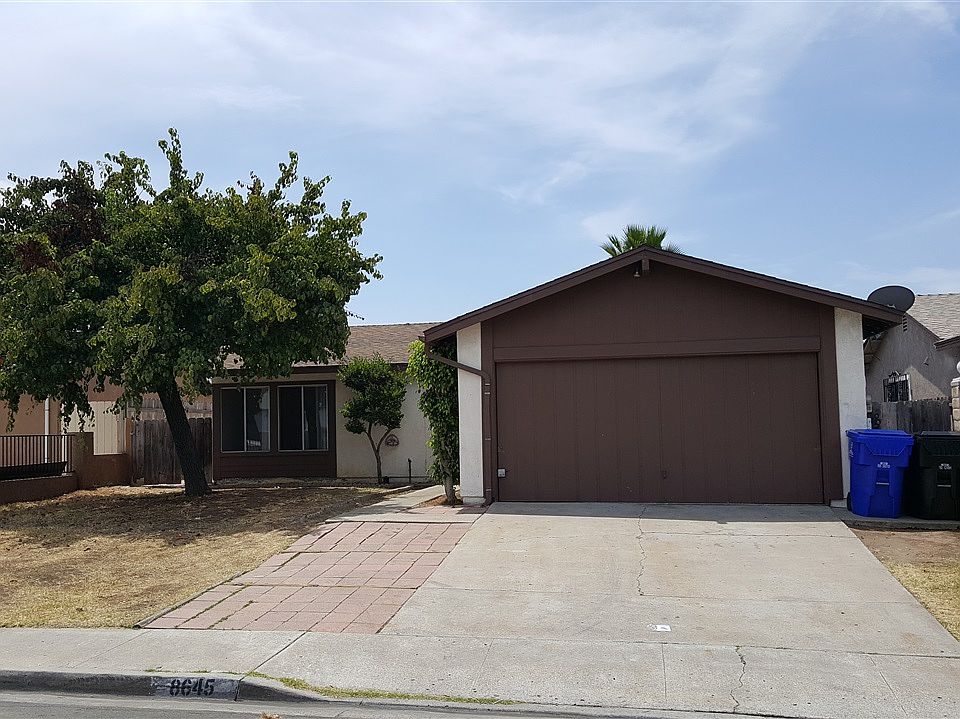 1st image of 8645 Hillery Dr