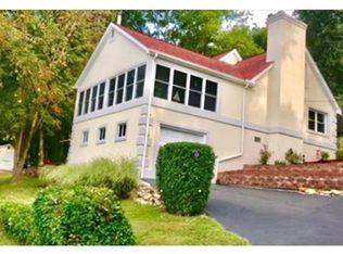 State Route On Shady Ln, Waverly, OH 45690