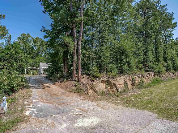 3rd image of 2115 Old State Rd