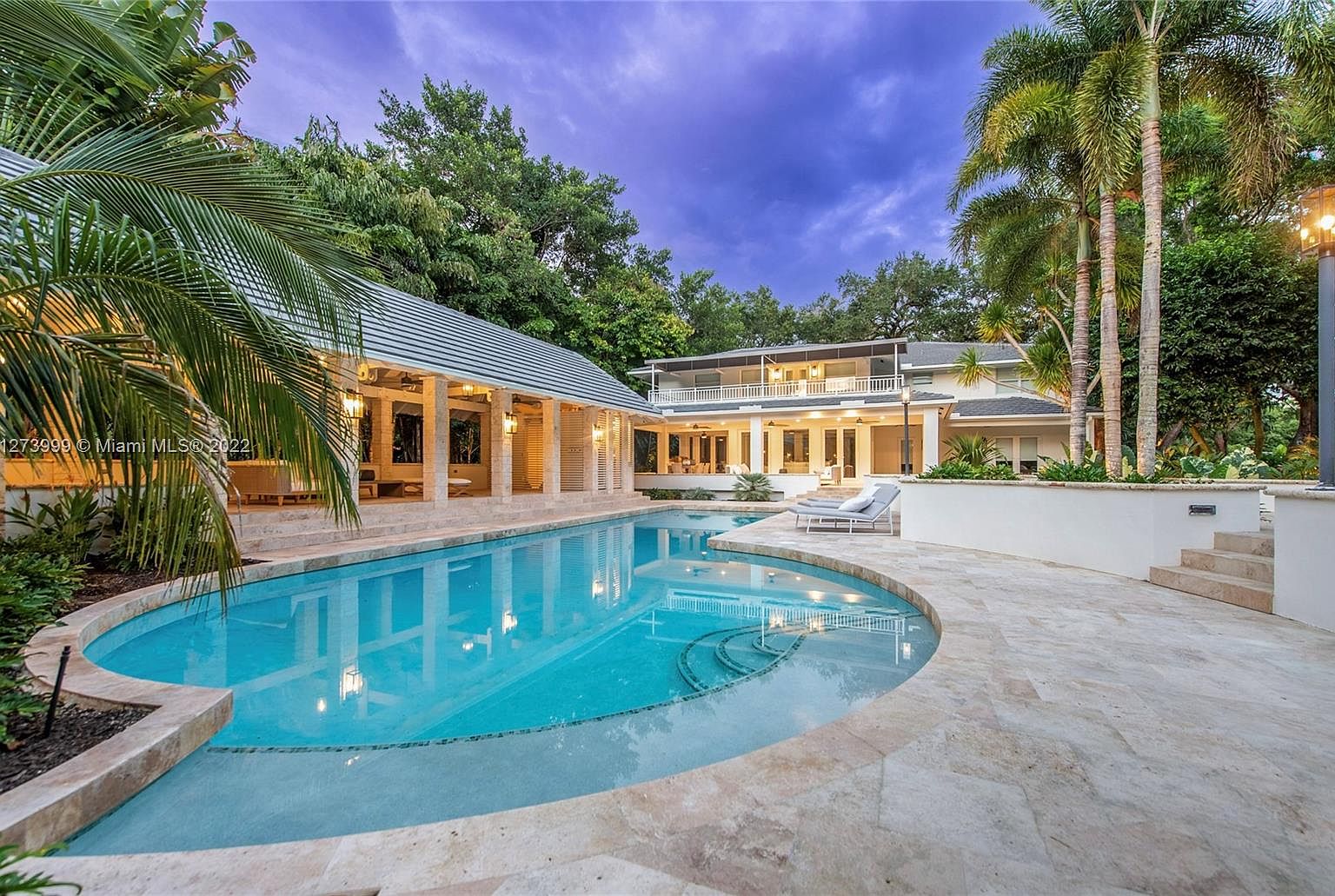 9990 Old Cutler Rd, Coral Gables, FL 33156 | Zillow