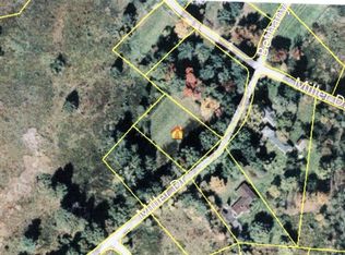 Bethany Dr, Honesdale, PA 18431