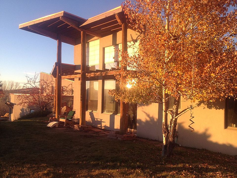 1st image of 269 Sam Grange Ct