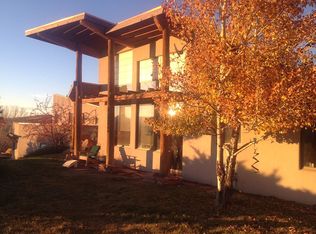 269 Sam Grange Ct, Carbondale, CO 81623