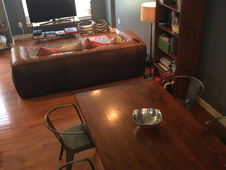 5709 44th Ave — Photo 9