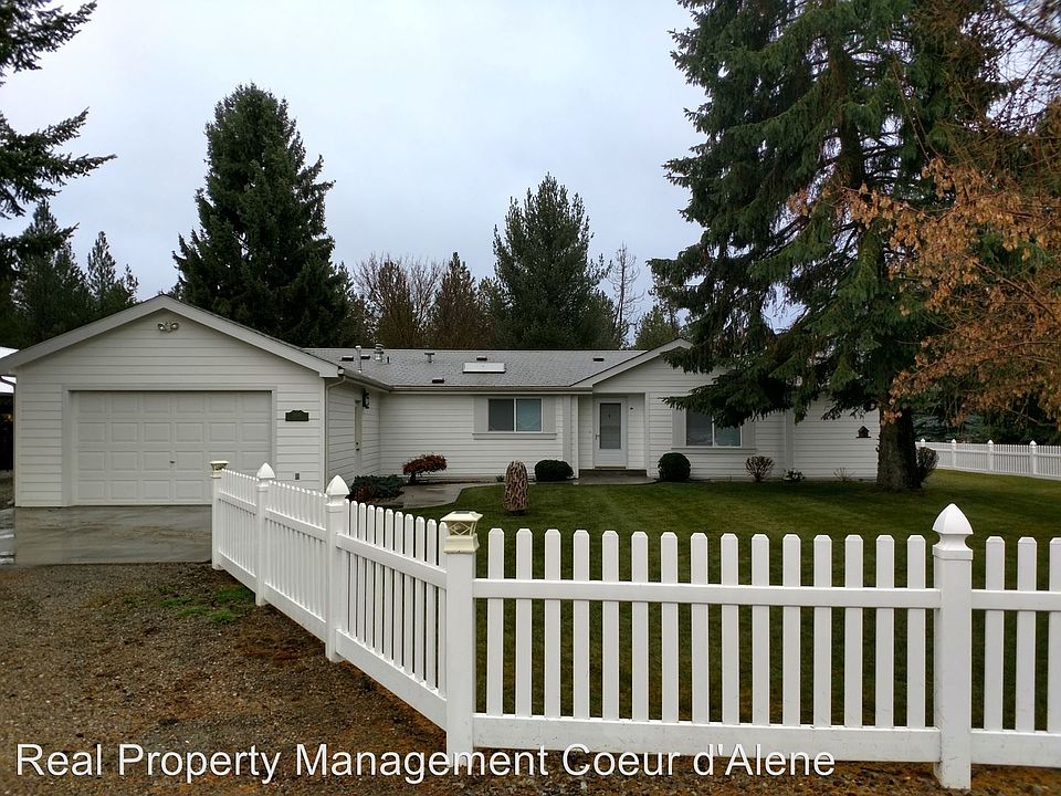 1st image of 5800 E Menser Ave