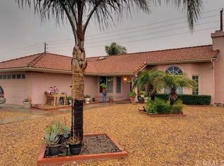 26575 Potomac Dr, Menifee, CA 92586