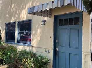 3247 Ibis St, San Diego, CA 92103