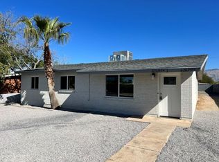 4809 E 4th St #1, Tucson, AZ 85711