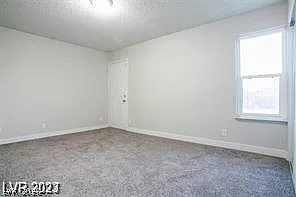 7289 Hardtack Cir — Photo 11