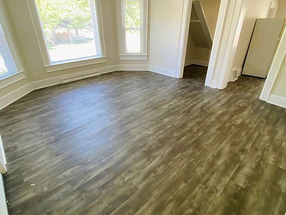 2nd image of 529-531 5th St #80B773413