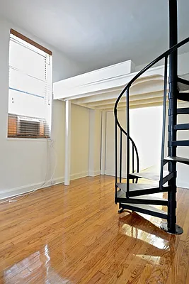 Rented by Cooper & Cooper Real Estate | media 15