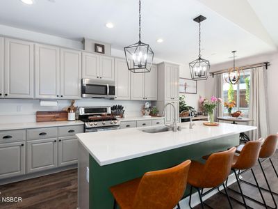 1053 Shultz Ln, Orcutt, CA, 93455