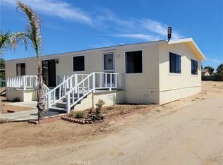 20401 Souder St, Perris, CA 92570