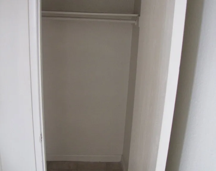 2315 N St #3 — Photo 15