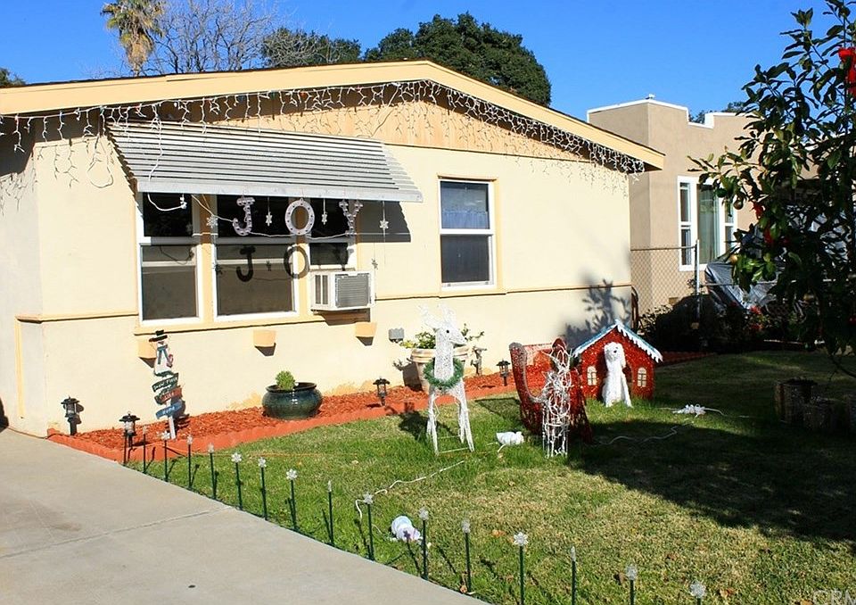 1st image of 535 E Hollyvale St