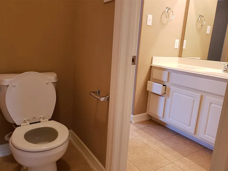 3607 Cat Springs Ln — Photo 28