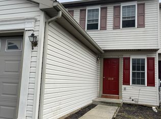 318 Lighthouse Dr, Jonestown, PA 17038