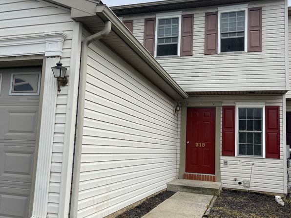 318 Lighthouse Dr