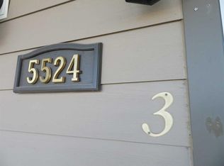5524 49th Ave #3, Lloydminster, SK S9V 0V4
