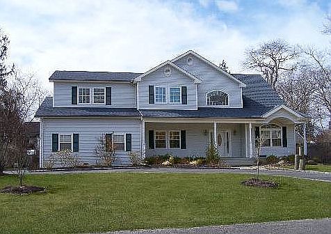 1st image of 116 Hiawatha Dr