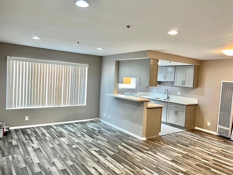 11431 Gale Ave #10 — Photo 12