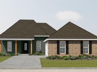 2986 Mountain Laurel Trl #10F-2, Cantonment, FL 32533