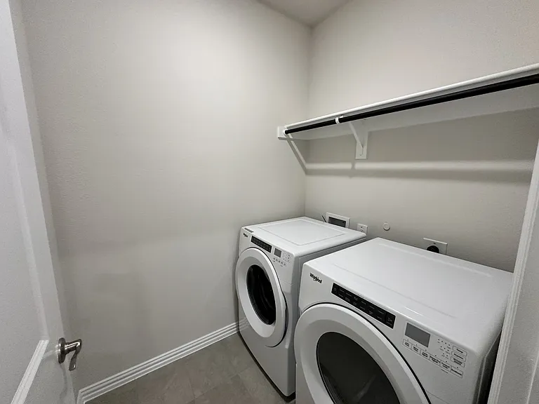 501 Dorothy Dr — Photo 14