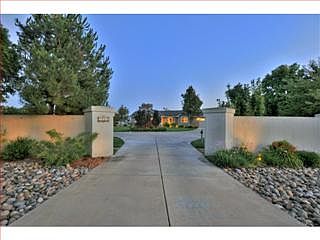 1st image of 9805 Wilford Way