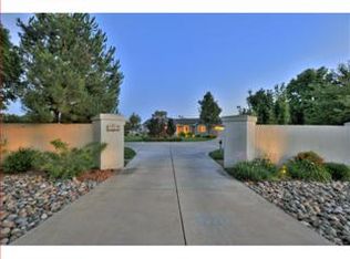9805 Wilford Way, Gilroy, CA